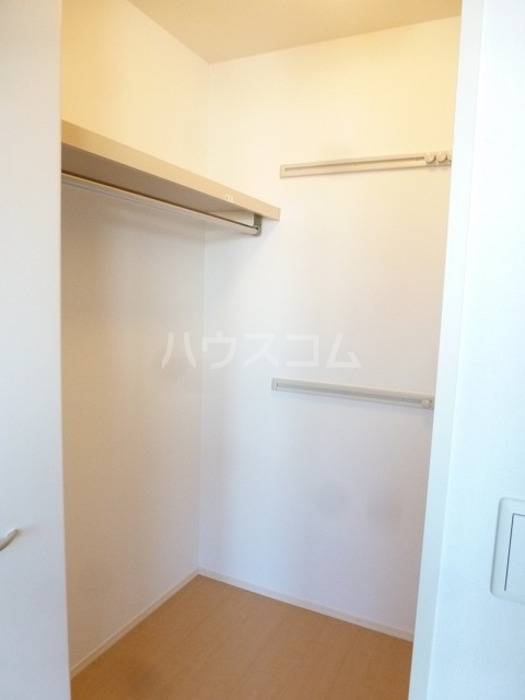 5/27 収納