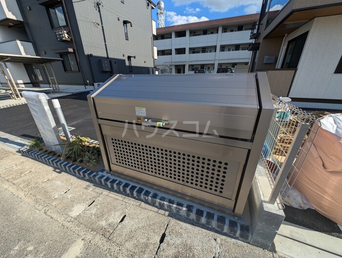 17/23 その他画像