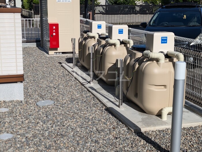 18/23 その他画像