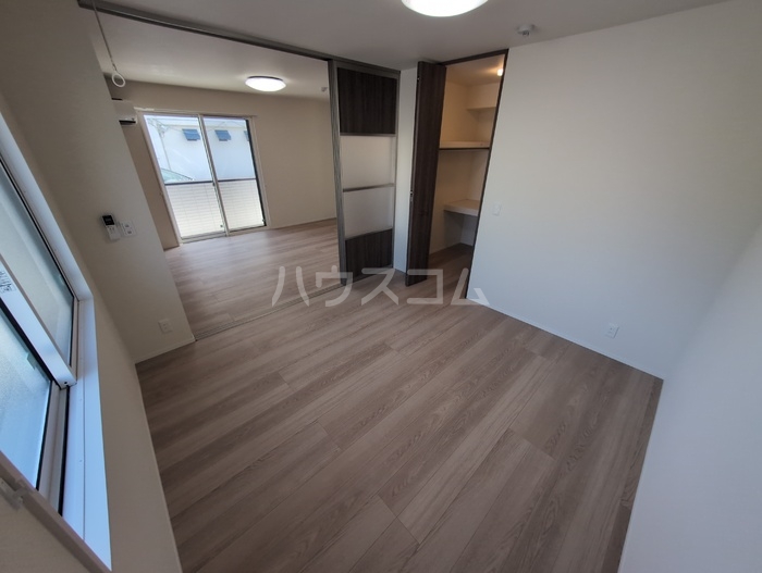 20/23 その他画像