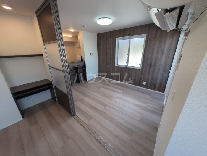 15/21 その他画像