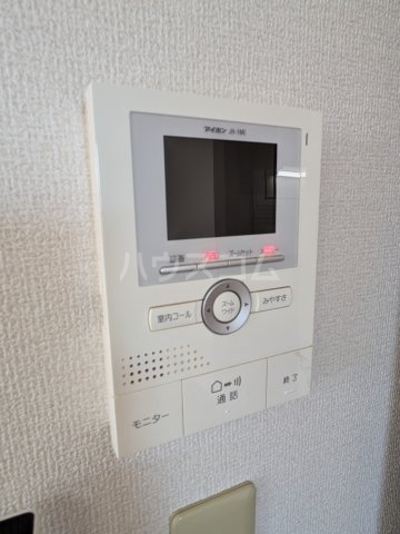 23/26 その他画像