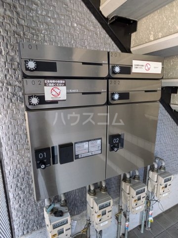 24/26 その他画像