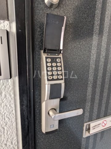 25/26 その他画像