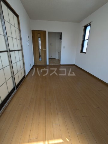 5/26 リビング/ダイニング