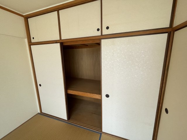 5/16 収納
