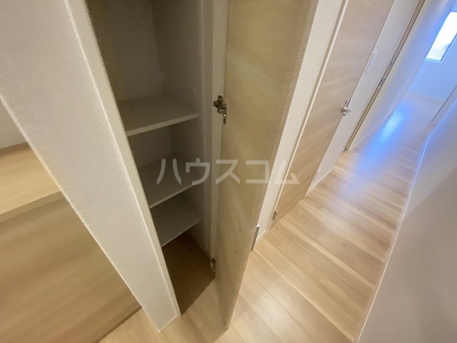 23/30 その他画像