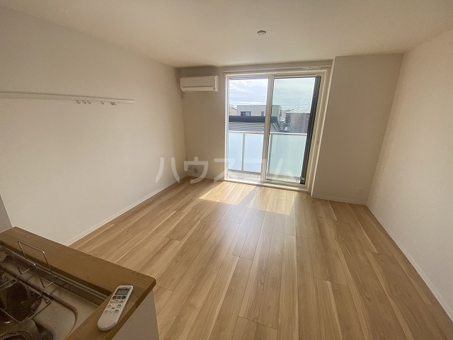 6/30 リビング/ダイニング