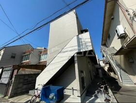 1/27 外観