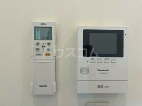 15/27 その他画像