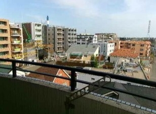 15/21 その他画像