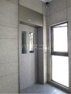 16/21 その他画像