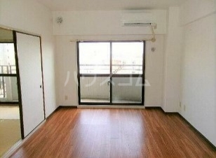 4/21 リビング/ダイニング