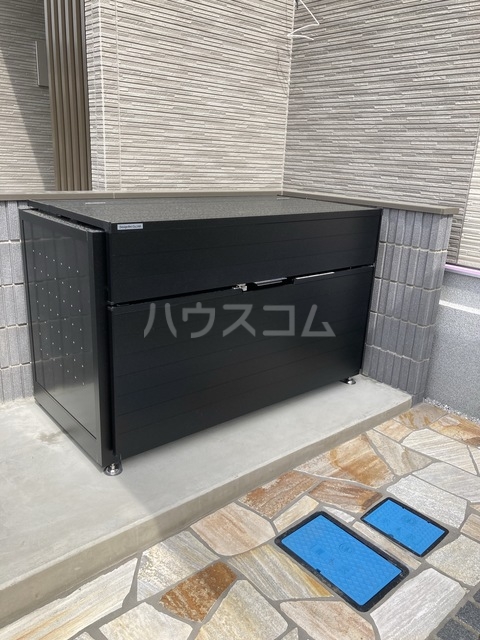 その他画像