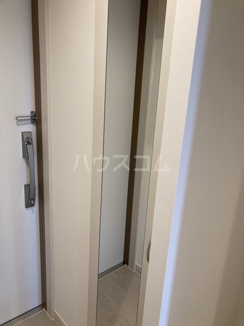 22/30 その他画像