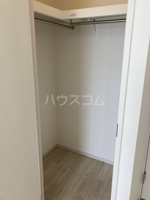 7/30 収納