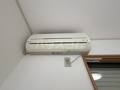 16/30 設備