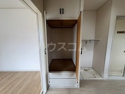 7/30 収納