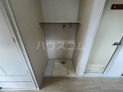 5/30 室内