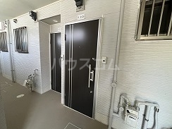 21/30 その他画像