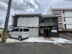 23/30 その他画像