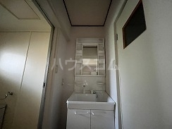 16/30 その他画像