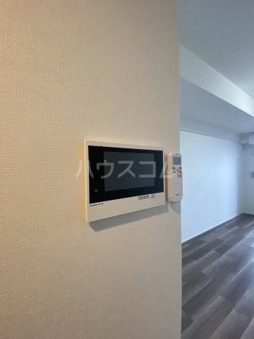 16/29 その他画像
