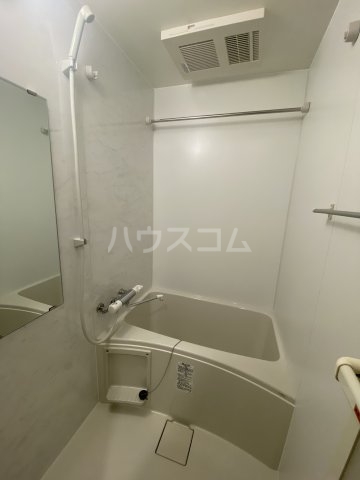 11/29 浴室