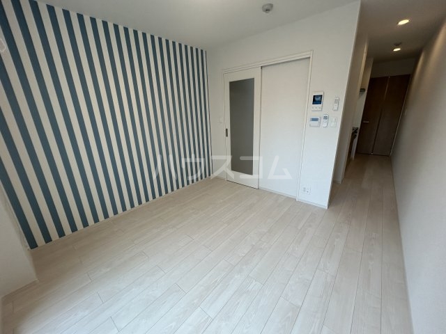 20/22 その他画像