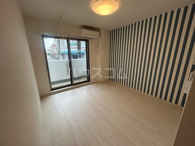 3/22 リビング/ダイニング