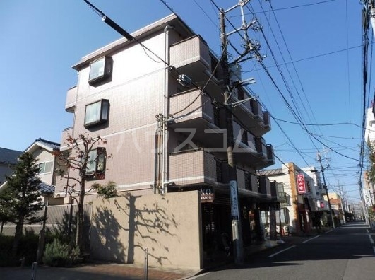2/21 外観