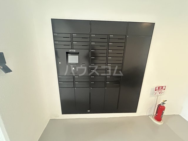 17/20 その他画像