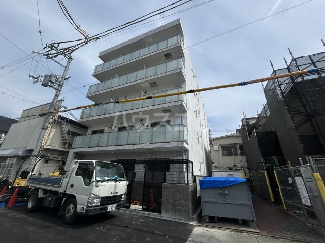 1/20 外観