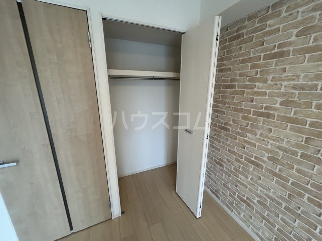 5/20 収納
