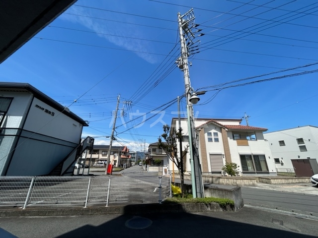 16/25 その他画像