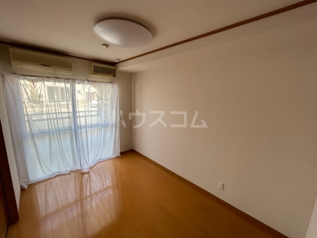 4/25 リビング/ダイニング