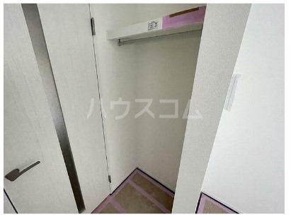 6/19 収納