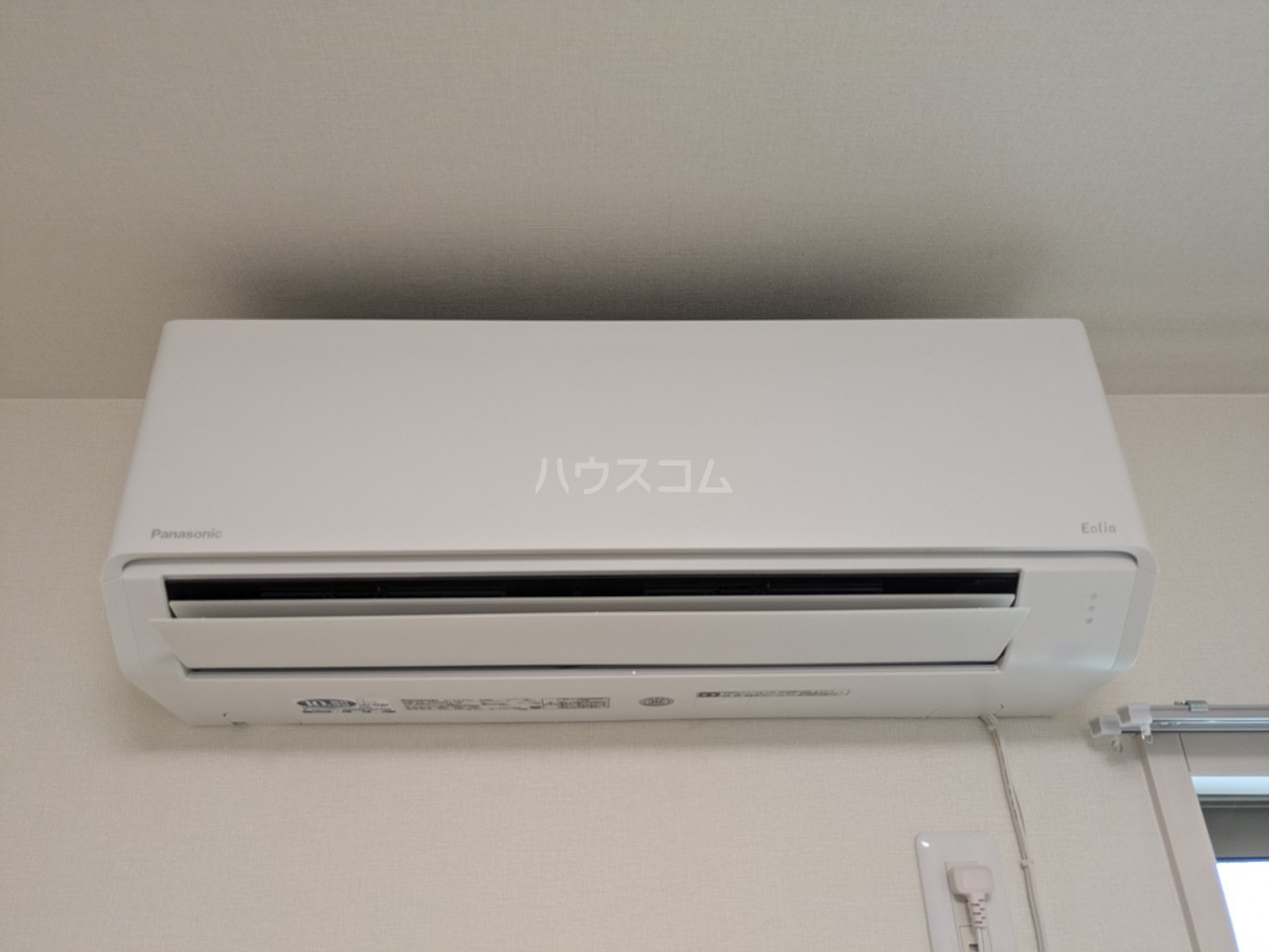 12/30 設備