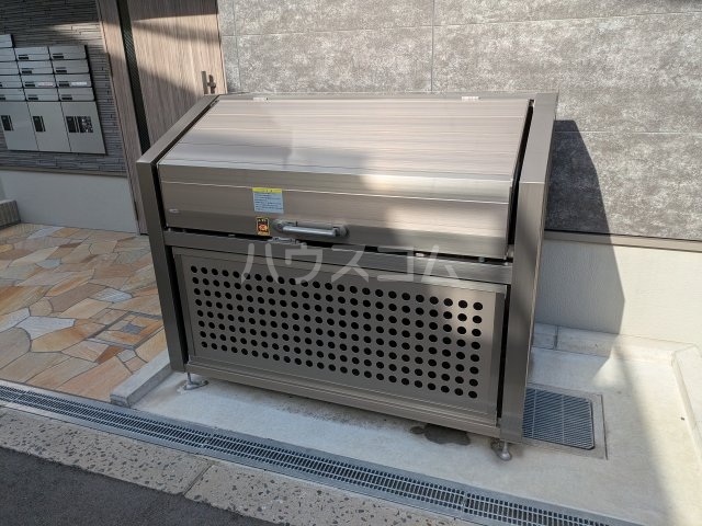 20/30 その他画像