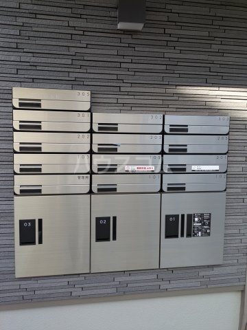 21/30 その他画像