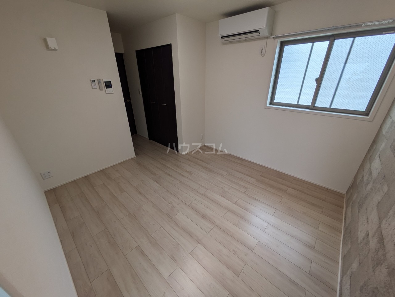 4/30 室内