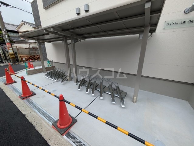 18/29 その他画像