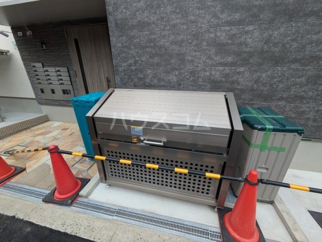 19/29 その他画像