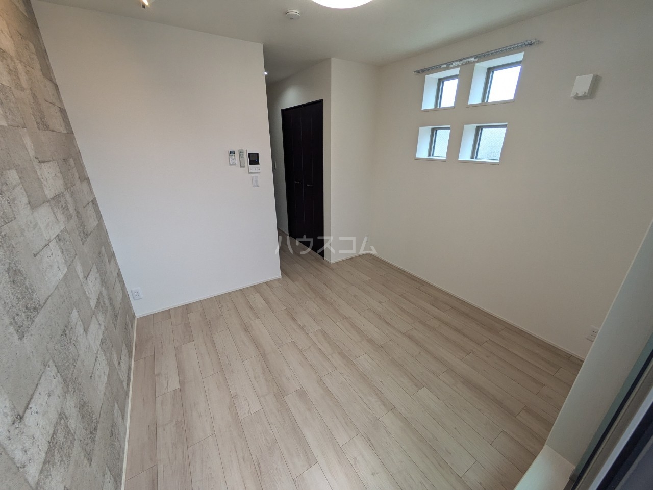 3/29 リビング/ダイニング