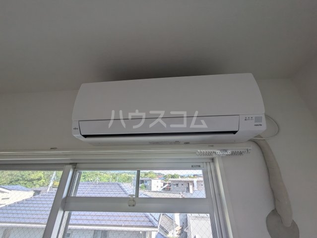22/30 設備