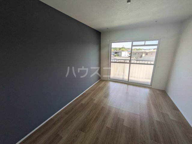 9/30 室内