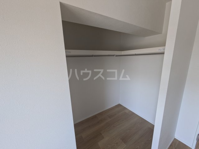 11/30 収納
