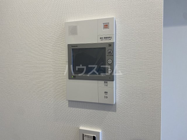 15/30 その他画像