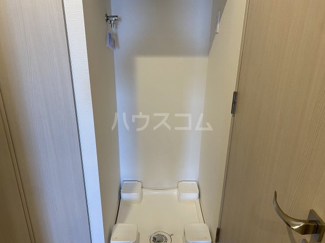 21/30 その他画像