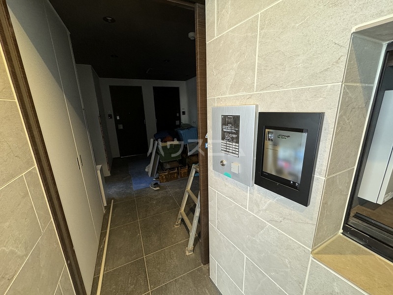 15/23 その他画像